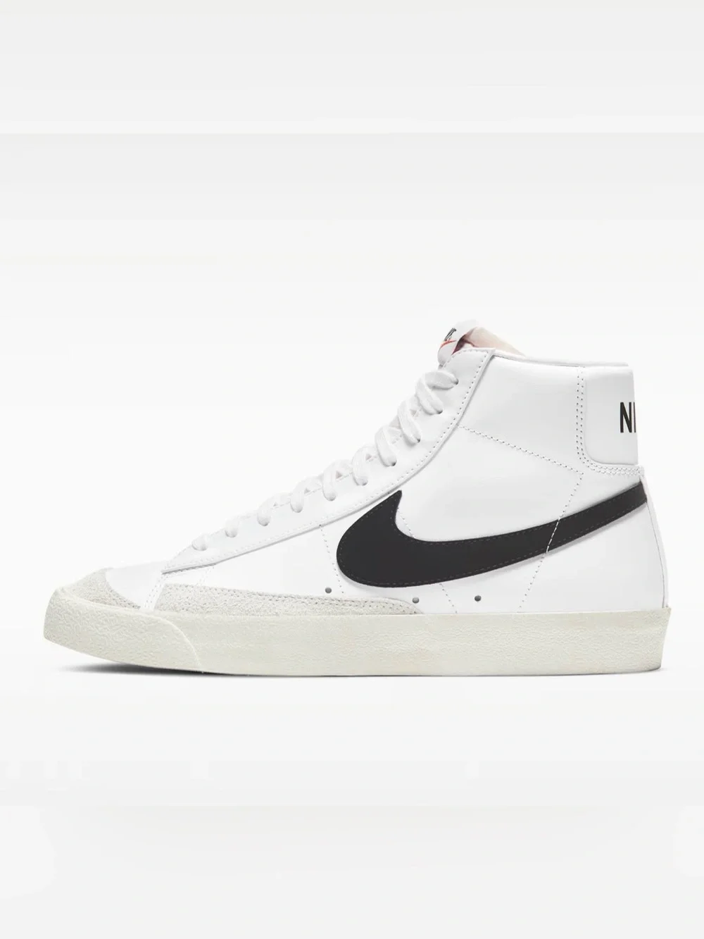 Nike Blazer Mid”77 Vintage unisex